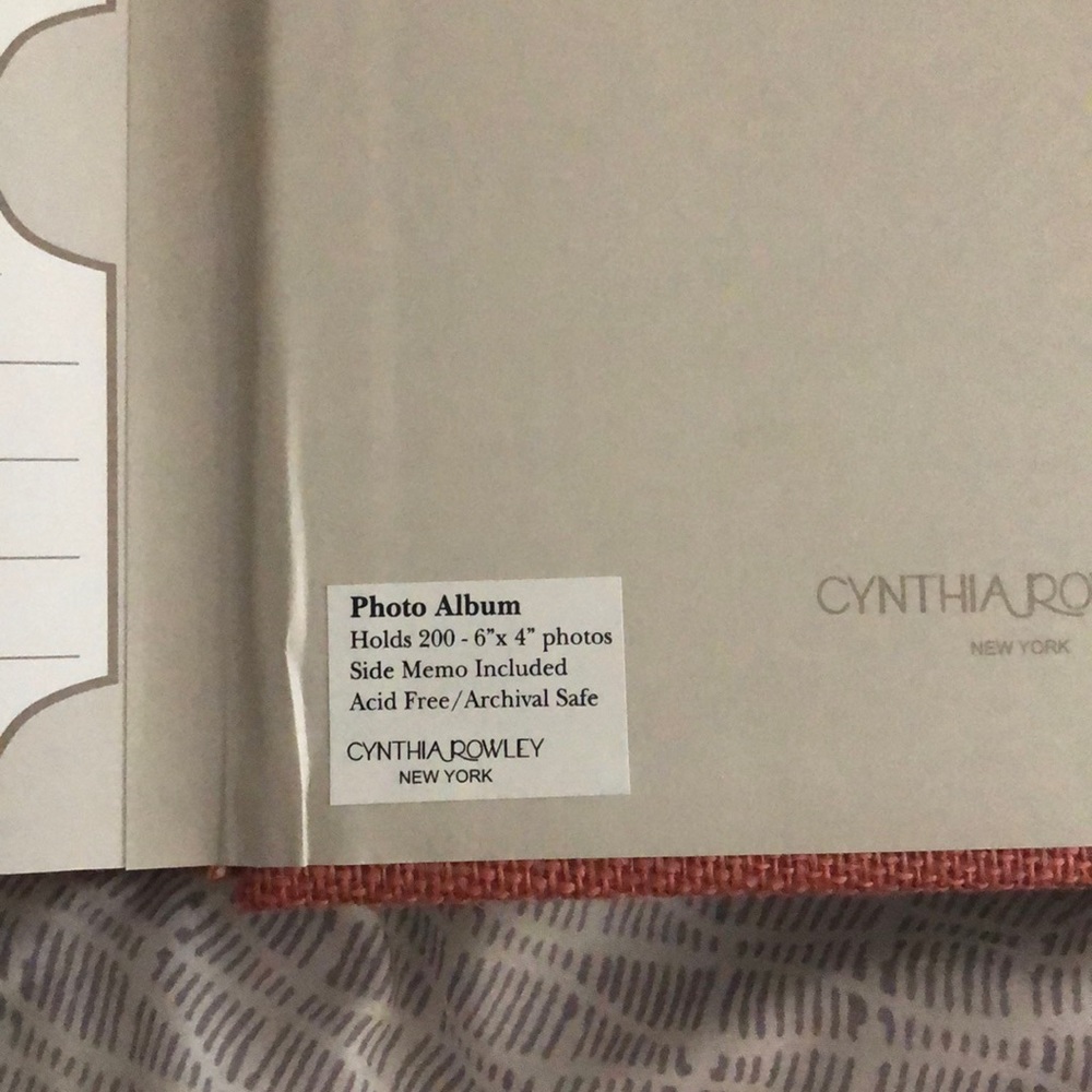 Photo album - Picture 4 of 5